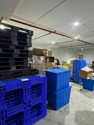 Kaki Bukit Avenue 1 (D14), Factory #531138961